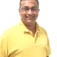 Vijay Pasupulati